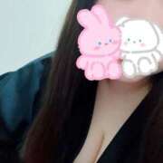 ひまり ！！！急遽！！！ 丸妻 厚木店