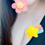 ひまり 出勤してます♡ 丸妻 厚木店