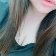 ひまり 隅田川花火大会 モアグループ丸妻厚木店