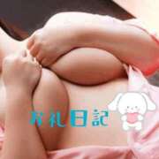 ヒメ日記 2026/09/03 23:31 投稿 ひまり モアグループ丸妻厚木店