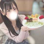 ヒメ日記 2026/03/19 12:08 投稿 まろん IRIS(岐阜)