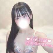 ヒメ日記 2026/03/21 17:23 投稿 まろん IRIS(岐阜)