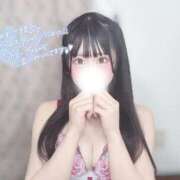 ヒメ日記 2026/03/21 19:30 投稿 まろん IRIS(岐阜)