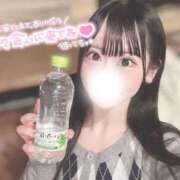 ヒメ日記 2026/03/21 21:36 投稿 まろん IRIS(岐阜)