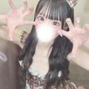 ヒメ日記 2026/03/22 04:16 投稿 まろん IRIS(岐阜)