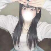 ヒメ日記 2026/03/22 17:28 投稿 まろん IRIS(岐阜)