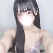 ヒメ日記 2026/03/23 03:06 投稿 まろん IRIS(岐阜)