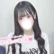 ヒメ日記 2026/03/23 21:00 投稿 まろん IRIS(岐阜)