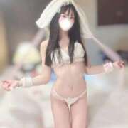 ヒメ日記 2026/03/24 14:16 投稿 まろん IRIS(岐阜)