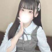 ヒメ日記 2026/03/24 17:46 投稿 まろん IRIS(岐阜)