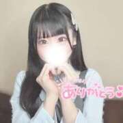 ヒメ日記 2026/03/25 01:16 投稿 まろん IRIS(岐阜)