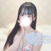 ヒメ日記 2026/03/25 19:02 投稿 まろん IRIS(岐阜)