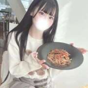 まろん 次回22:40から💗 IRIS(岐阜)