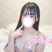 まろん 💌 ご新規 Rちゃんへ 💌 IRIS(岐阜)