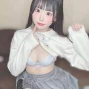 まろん 最高のおもてなし IRIS(岐阜)