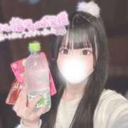 まろん 💌 ご新規 Yくんへ 💌 IRIS(岐阜)