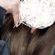 ヒメ日記 2026/03/20 10:48 投稿 らな ぐっどがーる浜松店