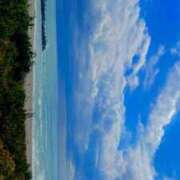 ヒメ日記 2026/03/20 15:29 投稿 らな ぐっどがーる浜松店