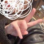 ヒメ日記 2026/03/24 22:48 投稿 らな ぐっどがーる浜松店