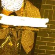 らな おはよっ☀️☀️.° ぐっどがーる浜松店