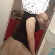 らな ちょっと久しぶり✌🏻️ ぐっどがーる浜松店