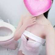 ぺこりんちょ 今日初出勤で~す(((((*´･ω･)ﾄｺﾄｺ ときめき女学院