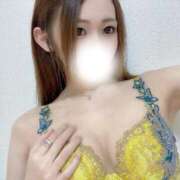 ヒメ日記 2026/03/18 13:30 投稿 ゆらん ジュリアングループ三多摩店