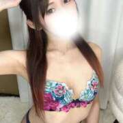 ヒメ日記 2026/03/18 16:25 投稿 ゆらん ジュリアングループ三多摩店