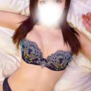 ヒメ日記 2026/03/18 19:50 投稿 ゆらん ジュリアングループ三多摩店