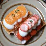 ヒメ日記 2026/03/19 17:22 投稿 れいか アート姫