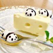 ヒメ日記 2026/03/20 13:08 投稿 れいか アート姫