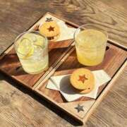 ヒメ日記 2026/03/20 15:32 投稿 れいか アート姫