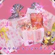 ヒメ日記 2026/03/21 19:00 投稿 れいか アート姫