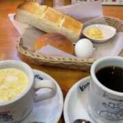 ヒメ日記 2026/03/22 08:22 投稿 れいか アート姫