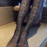 ヒメ日記 2026/03/22 22:30 投稿 れいか アート姫