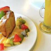 ヒメ日記 2026/03/23 09:04 投稿 れいか アート姫