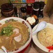 ヒメ日記 2026/03/23 11:39 投稿 れいか アート姫