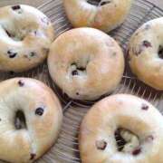 ヒメ日記 2026/03/24 04:37 投稿 れいか アート姫