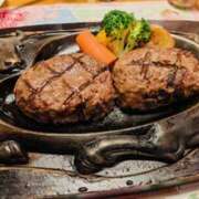 ヒメ日記 2026/03/24 13:58 投稿 れいか アート姫