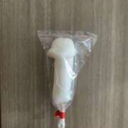 ヒメ日記 2026/03/25 17:29 投稿 れいか アート姫