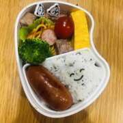 ヒメ日記 2026/03/26 12:02 投稿 れいか アート姫