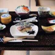 ヒメ日記 2026/03/28 11:59 投稿 れいか アート姫