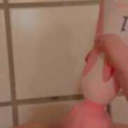 ヒメ日記 2026/03/29 15:12 投稿 れいか アート姫