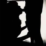 ヒメ日記 2026/03/29 18:29 投稿 れいか アート姫