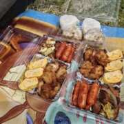 ヒメ日記 2026/03/30 11:29 投稿 れいか アート姫