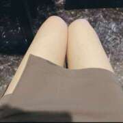 ヒメ日記 2026/03/31 10:47 投稿 れいか アート姫