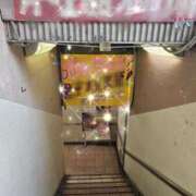 ヒメ日記 2026/03/31 14:31 投稿 れいか アート姫