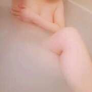 ヒメ日記 2026/04/01 15:02 投稿 れいか アート姫