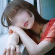 ヒメ日記 2026/04/03 15:00 投稿 れいか アート姫