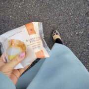 ヒメ日記 2026/04/03 16:32 投稿 れいか アート姫